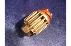 Spínač brzdových svetiel FEBI FE12006