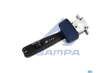 Spínač riadenia SAMPA 032.347