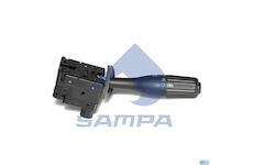 Spínač riadenia SAMPA 079.497