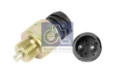 Spínač splitovej prevodovky DT Spare Parts 2.27150
