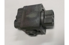 Spínač splitovej prevodovky EURORICA 95534355