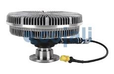 Spojka ventilátora chladenia   7063417