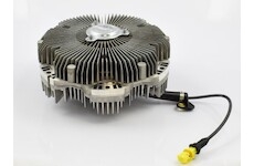 Spojka ventilátora chladenia BEHR CFC197000P