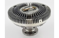 Spojka ventilátora chladenia BEHR CFC37000P
