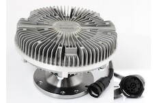 Spojka ventilátora chladenia COJALI 1406110500