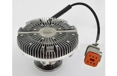 Spojka ventilátora chladenia COJALI 7023403