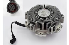 Spojka ventilátora chladenia COJALI 7033417