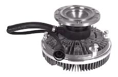 Spojka ventilátora chladenia NRF NRF49023