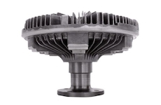Spojka ventilátora chladenia NRF NRF49024