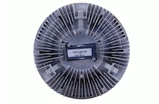 Spojka ventilátora chladenia NRF NRF49035