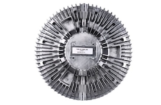 Spojka ventilátora chladenia NRF NRF49044