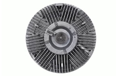 Spojka ventilátora chladenia NRF NRF49047