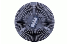 Spojka ventilátora chladenia NRF NRF49062