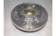 Spojka ventilátora chladenia TANGDE TD07-50-049