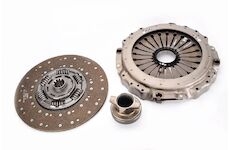 Spojková sada SACHS 3400 127 401