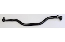 Spojovacia tyč riadenia DT Spare Parts 3.63012