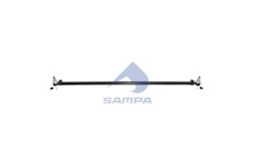 Spojovacia tyč riadenia SAMPA 097.048