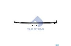 Spojovacia tyč riadenia SAMPA 097.1039-01