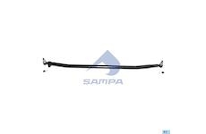 Spojovacia tyč riadenia SAMPA 097.493-01