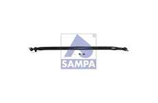 Spojovacia tyč riadenia SAMPA 097.596