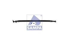 Spojovacia tyč riadenia SAMPA 097.597