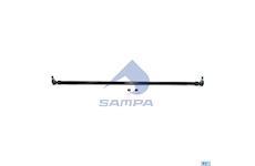 Spojovacia tyč riadenia SAMPA 097.624-01