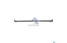 Spojovacia tyč riadenia SAMPA 097.878-01