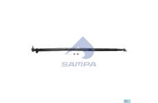 Spojovacia tyč riadenia SAMPA 097.950-01