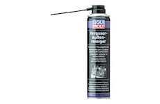 Sprej cistic na karburator 400ml