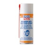 Sprej proti piskaniu brzd 400ml