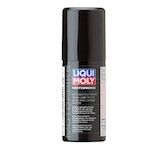 Sprej tuk na retaze motocykla 50ml