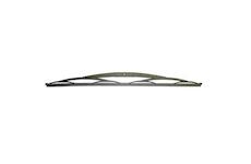 Stierac 500 mm DAF 45
