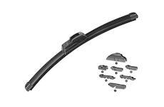 Stierac bezramienkovy 340mm HELLA