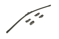 Stierac bezramienkovy 600mm BOSCH