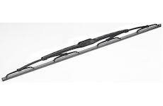 Stierac ramienkovy 375mm HELLA