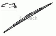 Stieracia liżta BOSCH 3 397 018 964