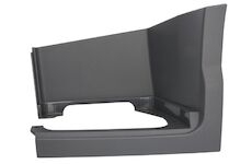 Stupacka VOLVO FH spodna lava