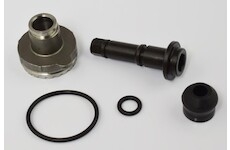 Súpr. na opravu, automatické nastavovanie UNIBRAKE UNB8512