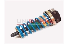 Súpr. na opravu, automatické nastavovanie UNIBRAKE UNB8601