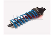 Súpr. na opravu, automatické nastavovanie UNIBRAKE UNB8603