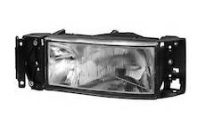 Svetlo hlavne IVECO ETech/EStar P