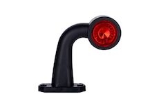 Svetlo obrysove LED PAROH 12/24V L