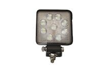 Svetlo pracovne LED 1710 Lm 9-32V