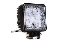 Svetlo pracovne LED 1710 Lm 9-33V