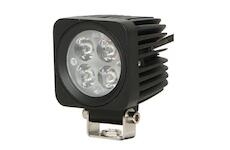 Svetlo pracovne LED 900 Lm 9-32V
