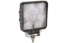 Svetlo pracovne LED 950 Lm 9-32V