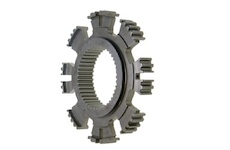 Synchronizačný element manuálnej prevodovky EURORICA 88530520