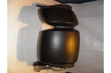 Systém zrkadiel TANGDE ZL01-59-018HPR