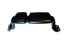 Systém zrkadiel TANGDE ZL01-59-020HPL