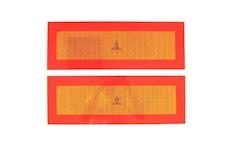 Tabula reflexna NAVES 565X200